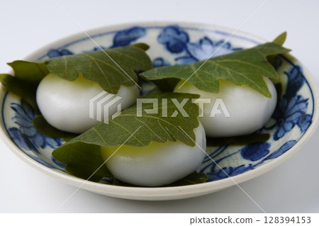 Shokushi Shokushi 128394153