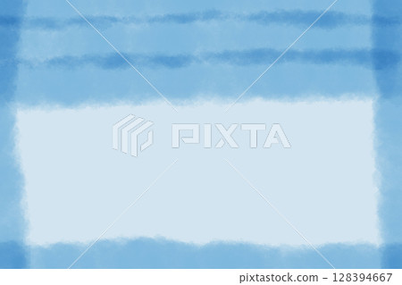 圖庫插圖: 海軍藍和淺藍色漸變幻燈片(斑駁) 圖庫插圖: 海軍藍和淺藍色漸變幻燈片(斑駁) 128394667