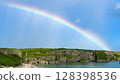 Rainbow  128398536