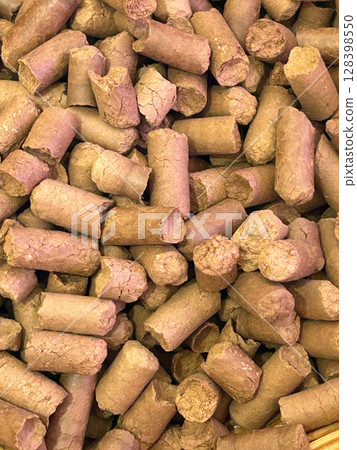 Agro biomass chacoal from Agriculture Waste. Reduce agriculture burning. 128398550