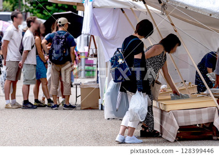 250709 宮川早市 g004 128399446