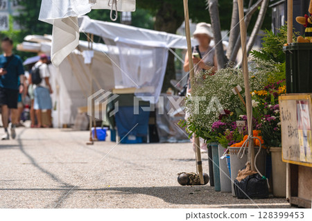 250709Miyagawa Morning Market g023 128399453