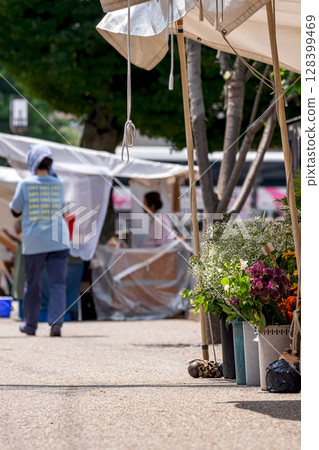 250709 宮川早市 g087 250709 宮川早市 g087 128399469