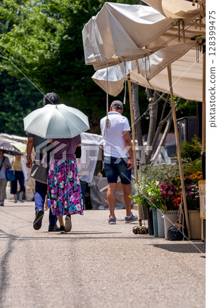 250709 宮川早市 G101 250709 宮川早市 G101 128399475