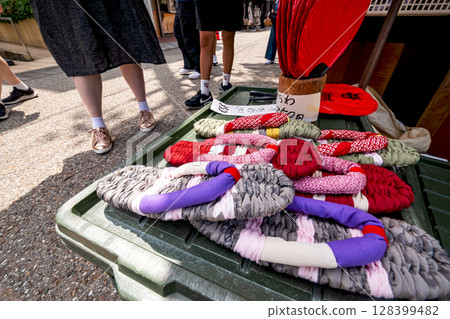 250709 宮川早市 s128 250709 宮川早市 s128 128399482