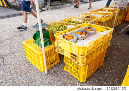 250709 宮川早市 s134 128399485