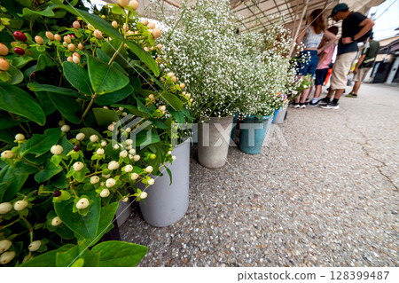 250709 Miyagawa Morning Market s144 128399487