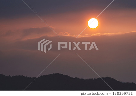 250709Uenodairag026 250709Uenodairag026 128399731