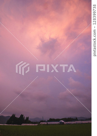 250709 Uenodaira s044 128399738