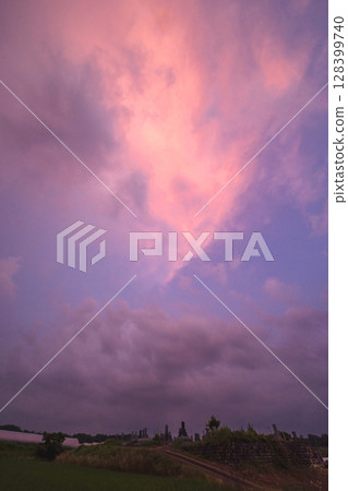 250709 上野平 s046 128399740