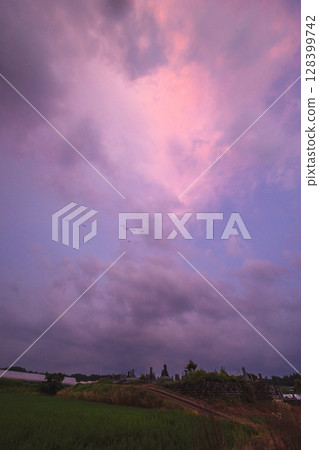 250709 上野平s052 250709 上野平s052 128399742