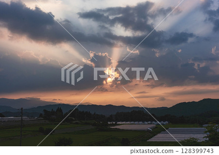 250709Uenodairaz001 128399743
