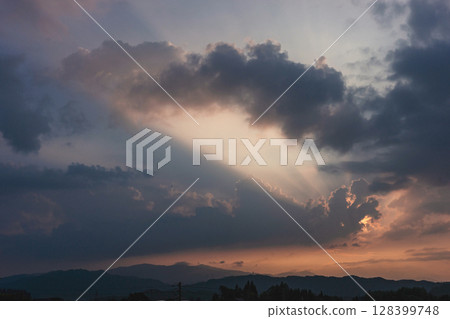 250709Uenodairaz007 128399748