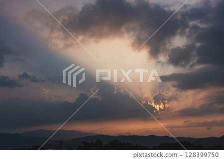 250709Uenodairaz012 128399750