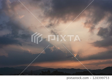 250709Uenodairaz019 128399753