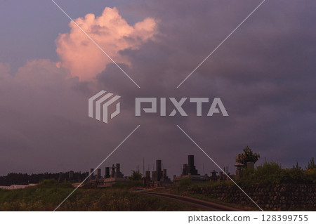 250709Uenodairaz036 128399755