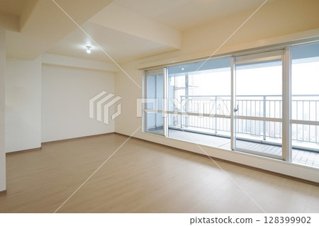 室內照片 128399902