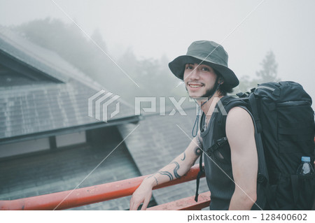 遊覽 旅遊業 觀光 128400602