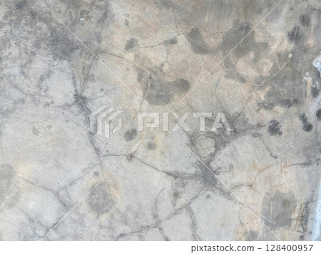 marble natural pattern for background 128400957