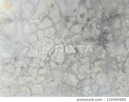 concrete wall texture for background 128400980