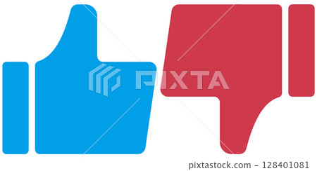 好成績 & 壞成績 128401081