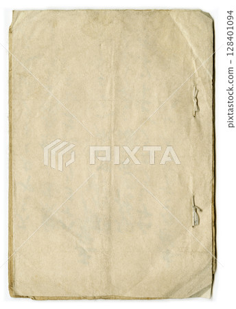 Japanese-bound books from the Meiji period, Japanese-bound Japanese paper booklets Japanese-bound books from the Meiji period, Japanese-bound Japanese paper booklets 128401094