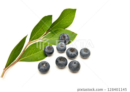 blueberry blueberry 128401145