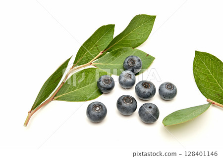 blueberry blueberry 128401146