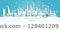956  Technology smart city in Estonia Switzerland 128401209