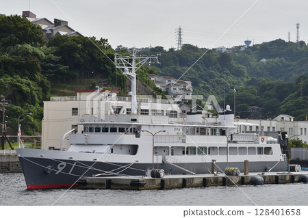 特勤船帽頭 特勤船帽頭 128401658