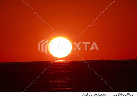 Dharma sunset Dharma sunset 128402002