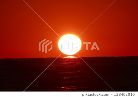 Dharma sunset Dharma sunset 128402010