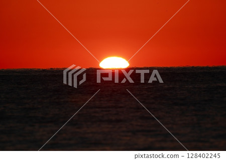 佛法太陽升起 128402245