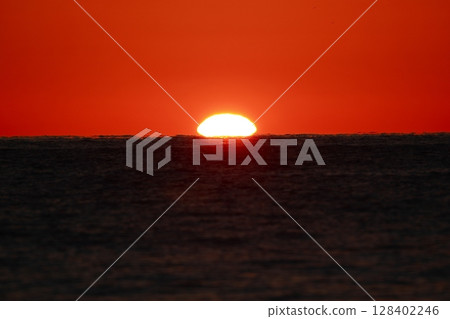 佛法太陽升起 佛法太陽升起 128402246