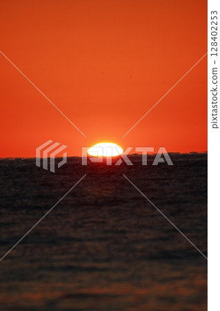 佛法太陽升起 128402253