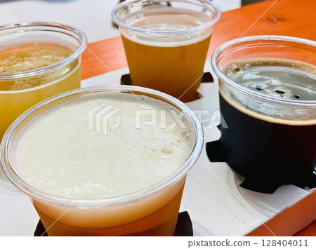 啤酒節精釀啤酒品嚐會 啤酒節精釀啤酒品嚐會 128404011