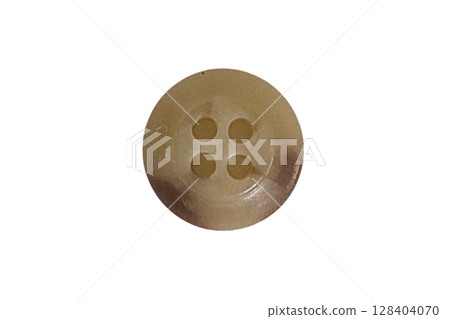 High Quality Clothing Button PNG for Design Projects High Quality Clothing Button PNG for Design Projects 128404070