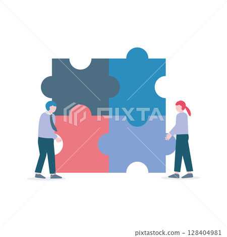 合作公司員工 128404981