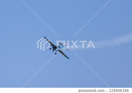 Self Defense Force plane Self Defense Force plane 128406166