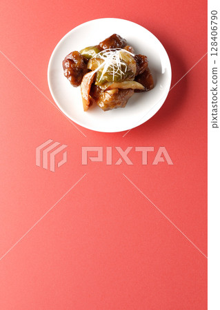 黑醋 黑醋 128406790