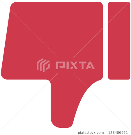 Bad mark Bad mark 128406951