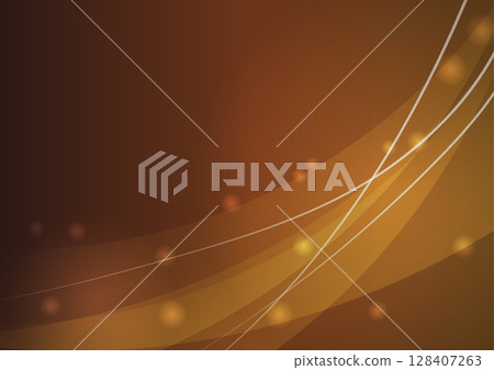 luxury background 128407263