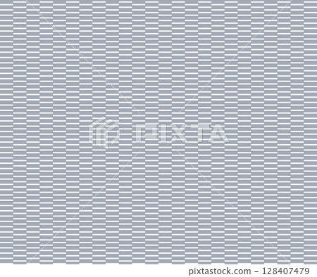 Sport fabric nylon seamless pattern. Polyester knit mesh. Fabric mesh texture. Sport polyester material. Jersey uniform shirt. Football cloth mesh bg. Vector illustration. Chess seamless pattern Sport fabric nylon seamless pattern. Polyester knit mesh. Fabric mesh texture. Sport polyester material. Jersey uniform shirt. Football cloth mesh bg. Vector illustration. Chess seamless pattern 128407479