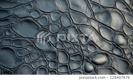 Dragon skin texture Dragon skin texture 128407676