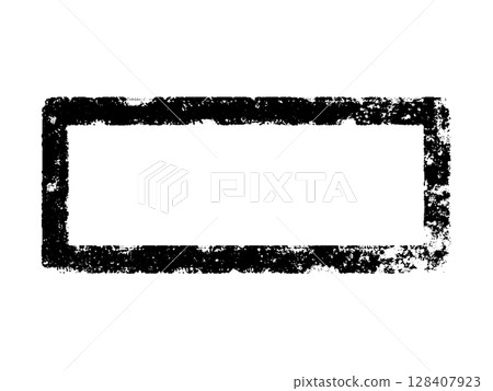 Black and white grunge. Distress overlay texture. Abstract surface dust and rough dirty wall background concept. Distress illustration simply place over object to create grunge effect. Vector EPS10. 128407923