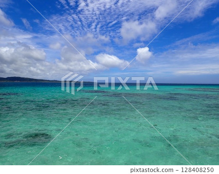 Dovetail blue 128408250