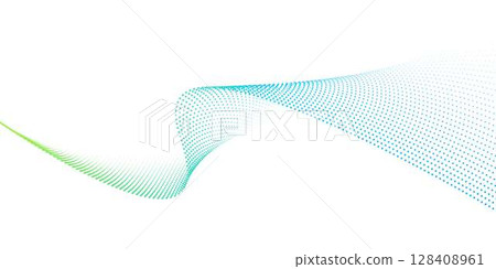 波矢材質 波矢材質 128408961