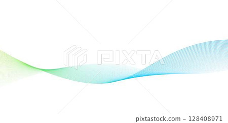 Wave Vector Material 128408971