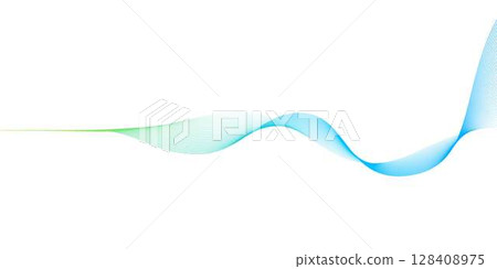 波矢材質 波矢材質 128408975