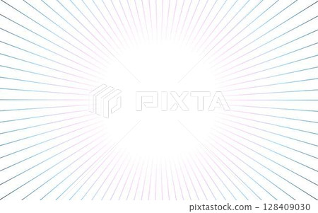 直漸層背景設計 128409030